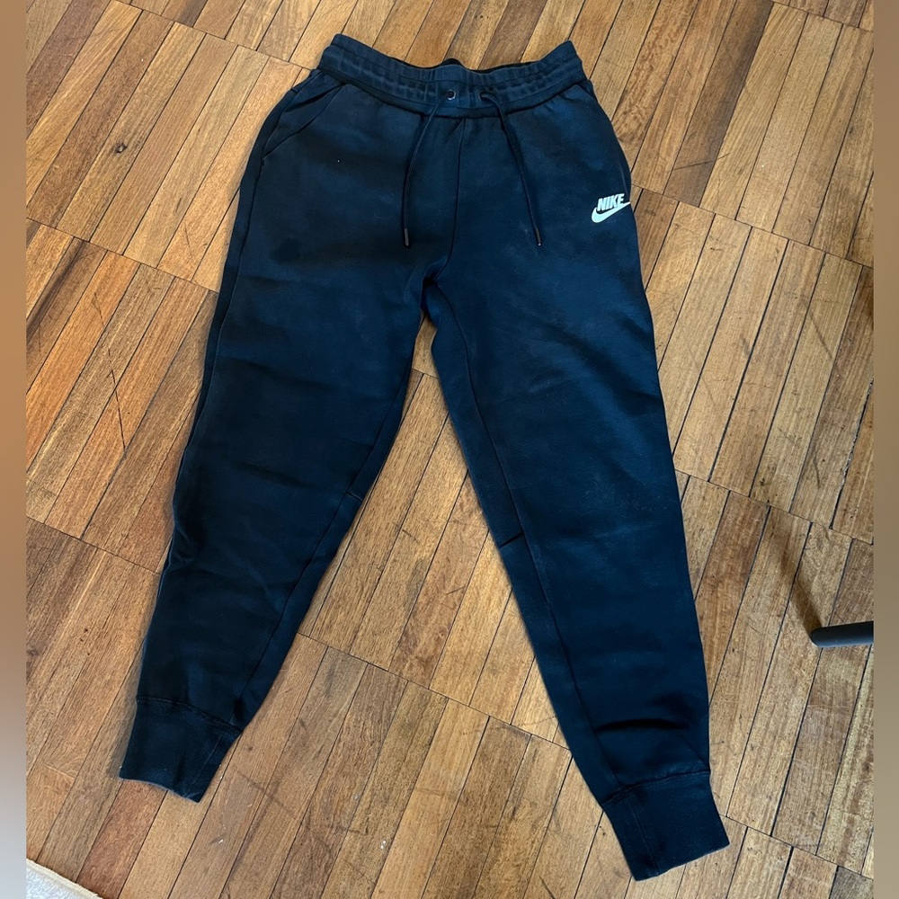 Nike Sweat Pants